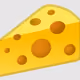 0x5d35f7d11b46ee2765e5cea83fc8f0f65b340abf