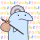 pepapig