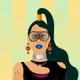 Jerre_nft