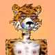 0x5d372468cb498d9a652773827d7c9f4b44916f04