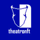 TheatroNft