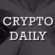 CryptoDaily1