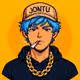 Jontu51