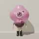 Cryptoteenager