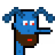 ripepod