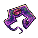 Aegix