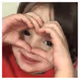 animchedluri