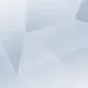 12AB3C