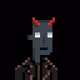 DEVILMYCRYBABY