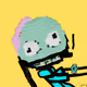 0x5d3de6e9fa307fc41d6e89f91efa042b140ded2d