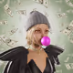 JustSimpleNFTArt