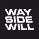 WAYSIDEWILL