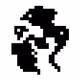 YigoArt