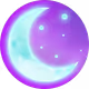 sunfrost.eth