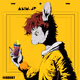 merry_astray