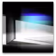 0x5d403f33303b09bec0a74e03871a8a873f35926a