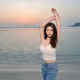 vuongthanhnhan911