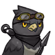 kichimaru_nft