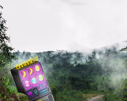 OpenSea banner for @Inflict