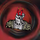 prodtrent