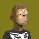 0x5d42135e8a88fd8cc0ef560c1edfea9aebbec6f4