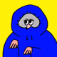 Mei_mei_meeent