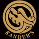 KANDERS95