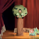 treeski_