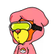Wacky-4sdnPoGZd5