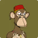 SavageBill_3