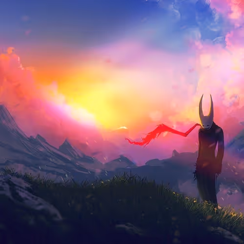 OpenSea banner for @scuzzy