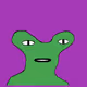 big_alien