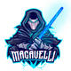 Macavelli
