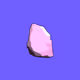 0x5d478a459c7d0f34d38afe4e3e0676dfebfdf0ce