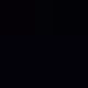 0x5d47fbd7ebafeaefd433586b39feaa547312c08f