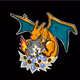 CryptoCharizard