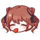 moshuka_