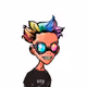 NuclearNick