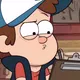 Whitty-