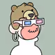 0x5d4932d822c46b3c1f6c1f09c37ea2d5a8f36c1d