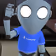 0x5d4941855122caf4e55df71259426b3f2e4fcb3a