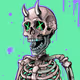0x5d49bc91ce36146050a64f95d7404ce28c9b22cd