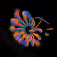 degenerart.eth