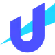 unstoppabledomains