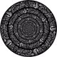 Acquagassata