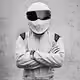 Stig12