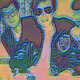 0x5d4bfe87ff279a58e5fdc2ccdb5d6ec69ccf5eec
