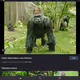 APES62