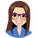 TheCryptowoman