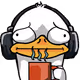 RealGoose